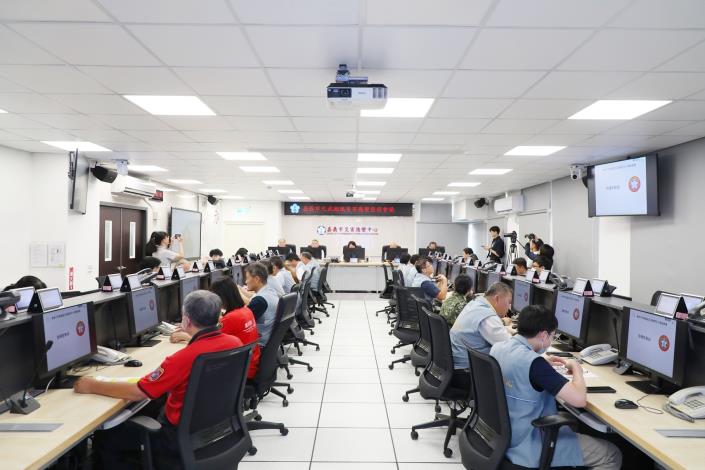 0_嘉義市政府超前部署 召開整備會議.JPG