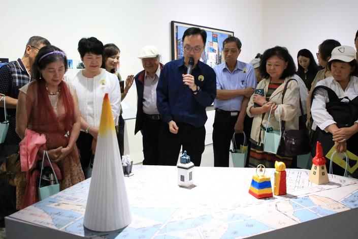 圖片來源:嘉義市政府