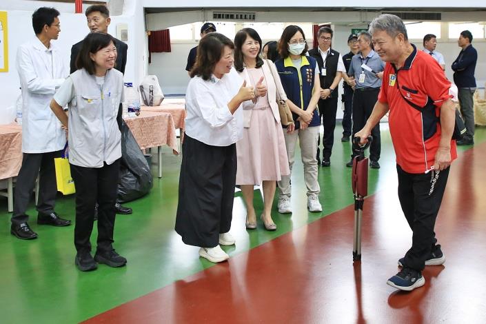圖片來源:嘉義市政府