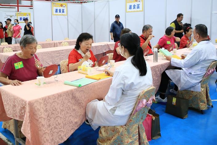 圖片來源:嘉義市政府