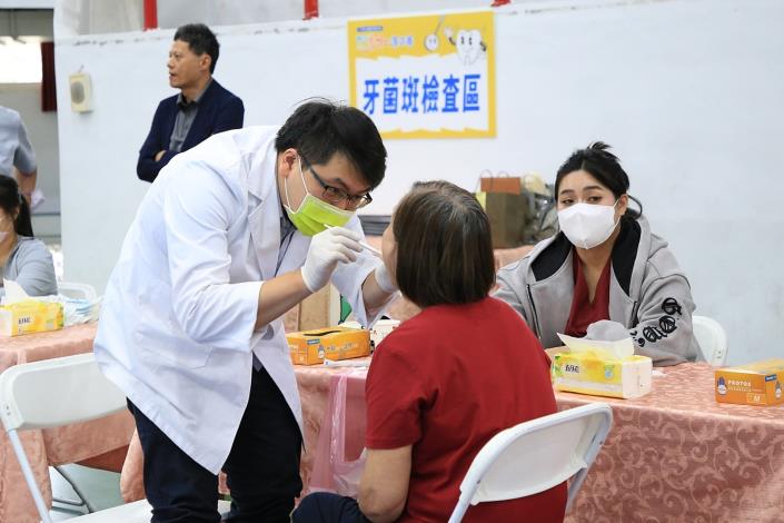 圖片來源:嘉義市政府
