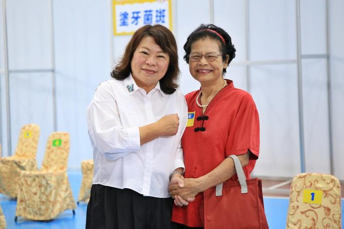 圖片來源:嘉義市政府