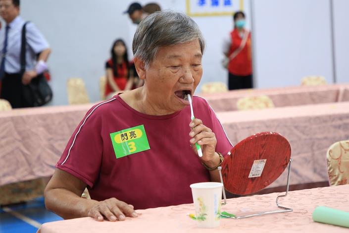 圖片來源:嘉義市政府