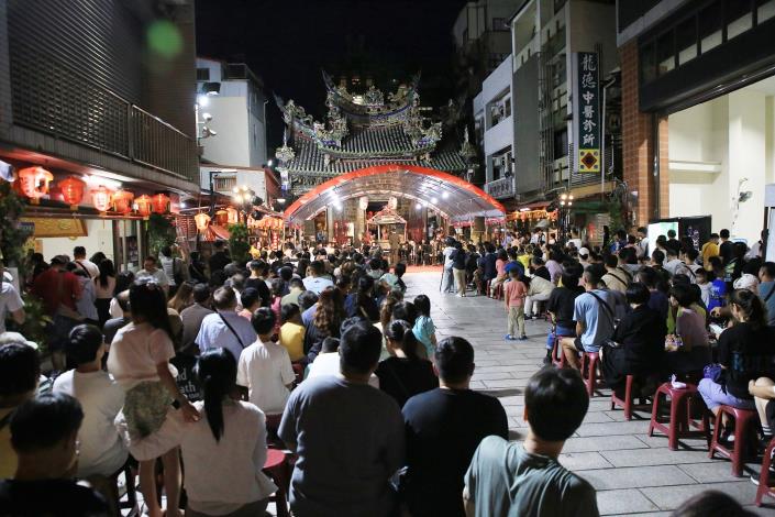 圖片來源:嘉義市政府