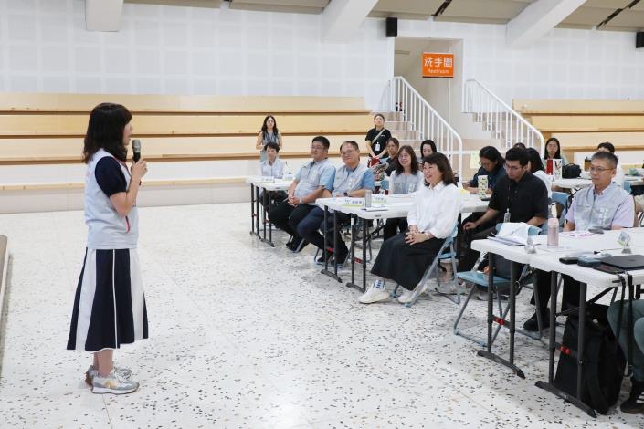 圖片來源:嘉義市政府