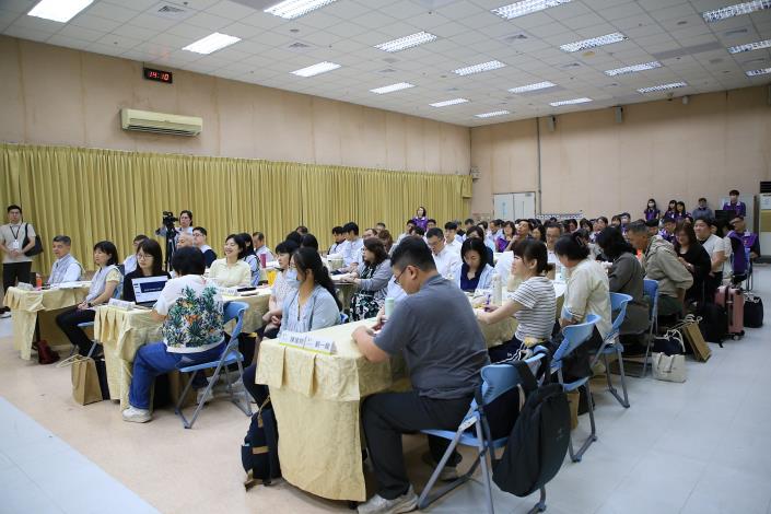 圖片來源:嘉義市政府