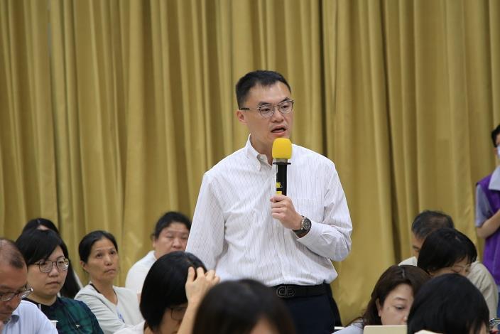圖片來源:嘉義市政府