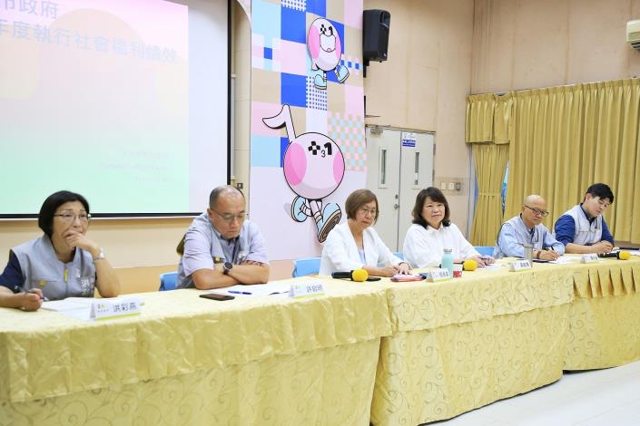 圖片來源:嘉義市政府