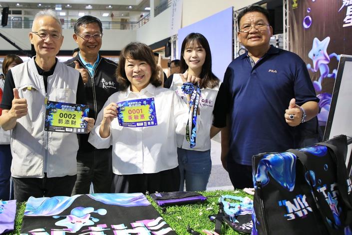 圖片來源：嘉義市政府