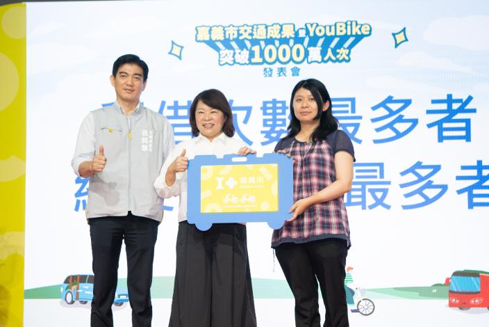 圖片來源:嘉義市政府