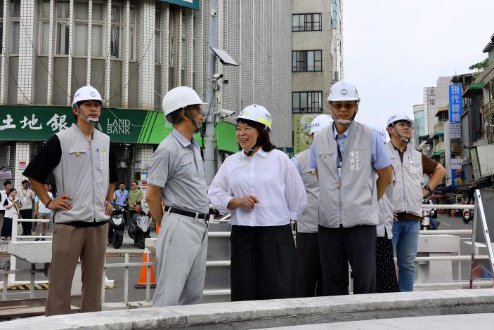 圖片來源：嘉義市政府