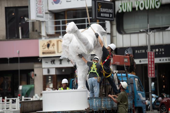 圖片來源：嘉義市政府