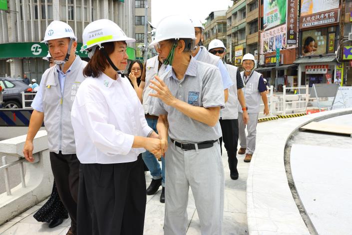 圖片來源：嘉義市政府