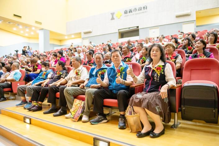 圖片來源：嘉義市政府