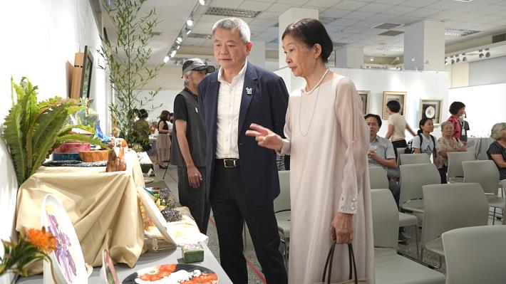 圖片來源:嘉義市政府