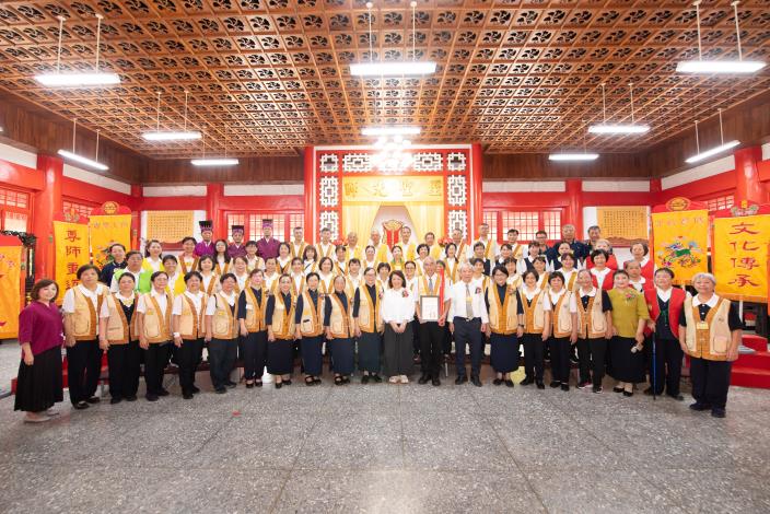 圖片來源:嘉義市政府