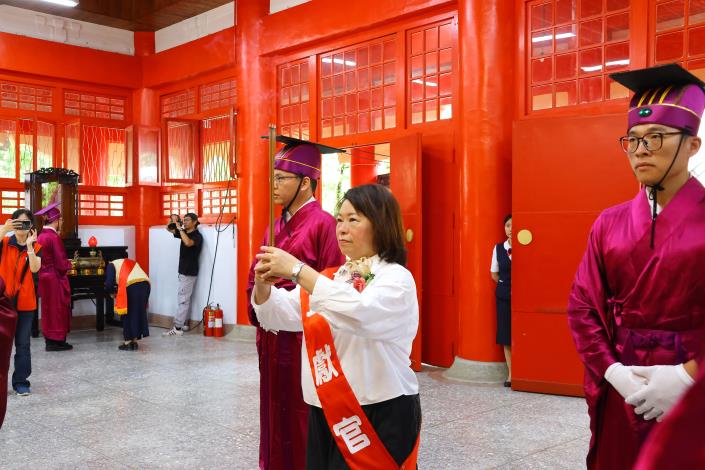 圖片來源:嘉義市政府