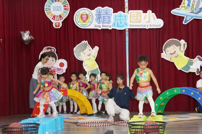 圖片來源：嘉義市政府