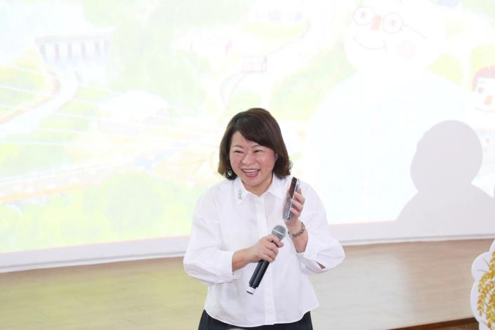 圖片來源：嘉義市政府