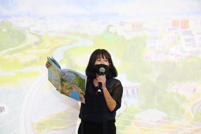 圖片來源：嘉義市政府