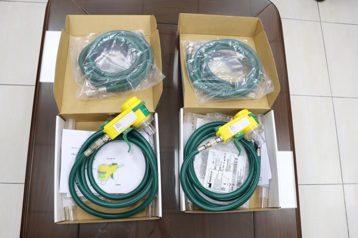 圖片來源：嘉義市政府
