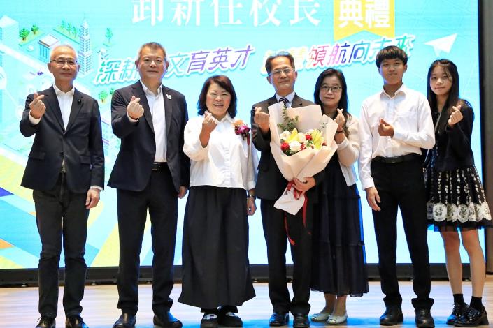 圖片來源:嘉義市政府