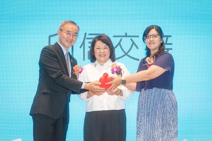 圖片來源:嘉義市政府