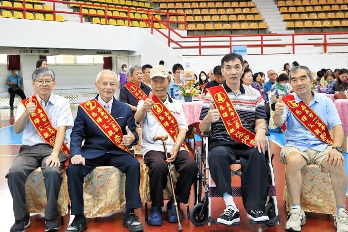 圖片來源:嘉義市政府