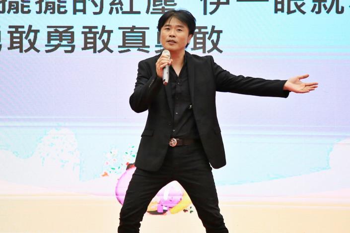 圖片來源:嘉義市政府