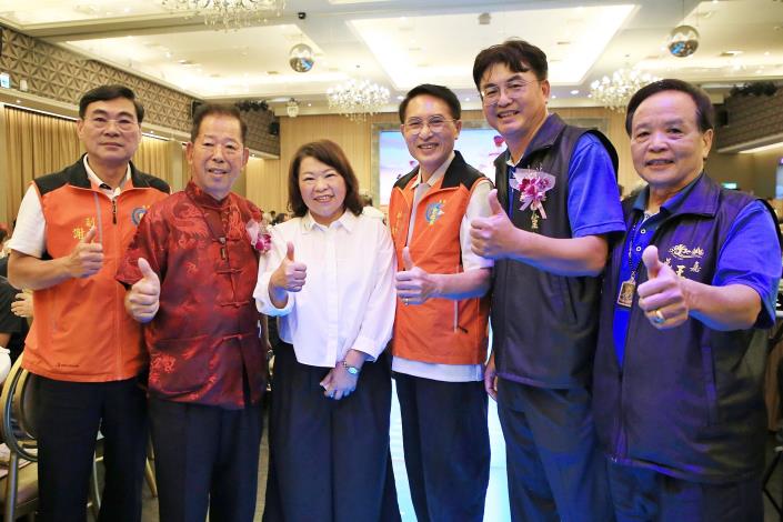 圖片來源:嘉義市政府