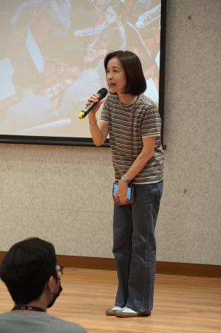 0fb_陽明醫院副院長許雅雯.JPG