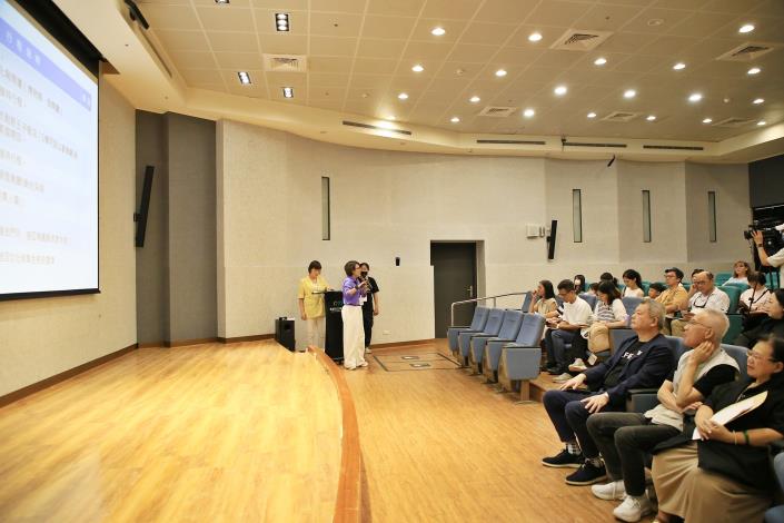 0_亞洲青年管弦樂團接待家庭說明會 (3).JPG