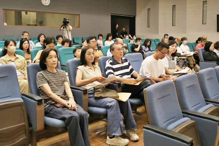 0_亞洲青年管弦樂團接待家庭說明會 (2).JPG
