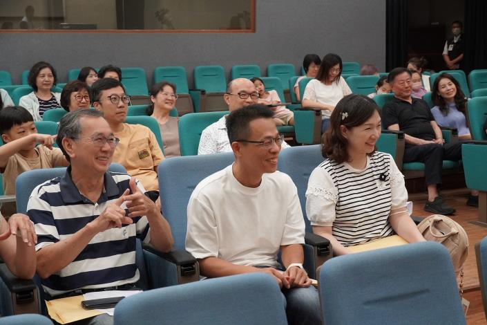 0fb_亞洲青年管弦樂團接待家庭說明會 (2).JPG
