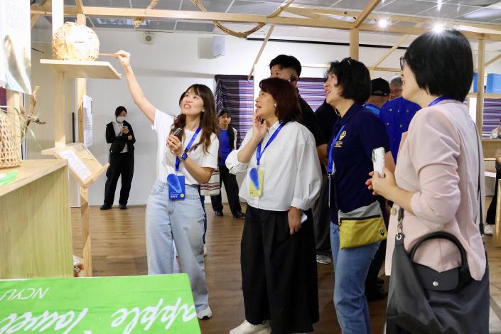 圖片來源:嘉義市政府
