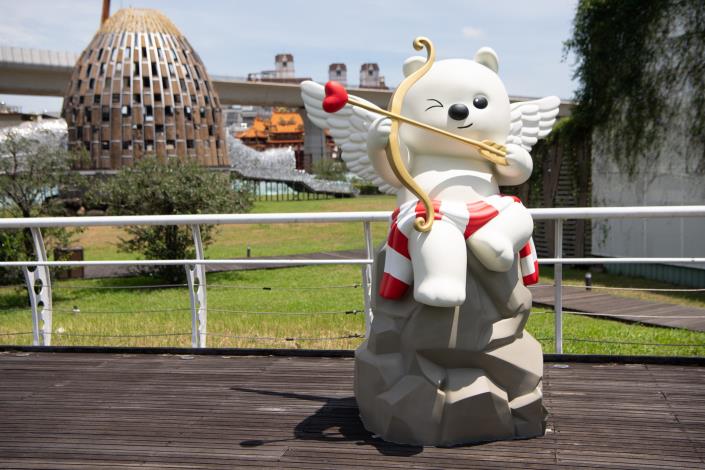 圖片來源:嘉義市政府