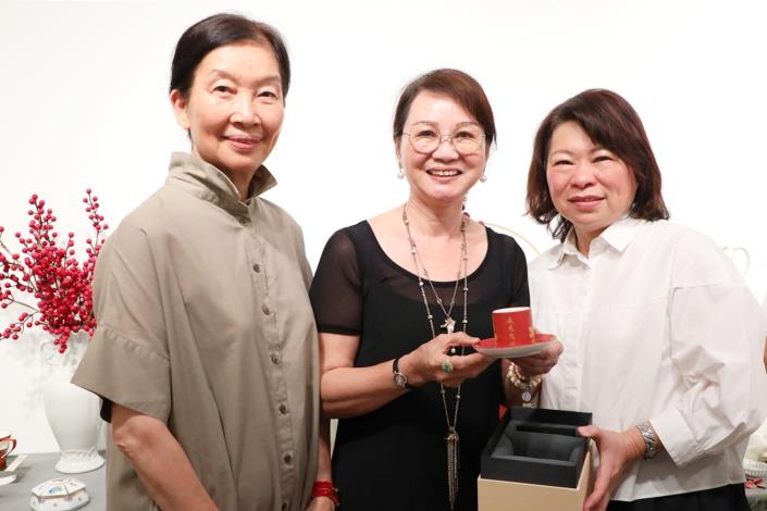 圖片來源:嘉義市政府