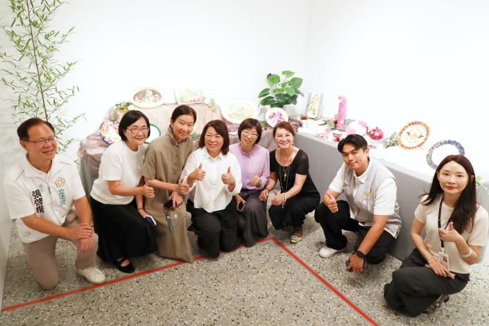 圖片來源:嘉義市政府