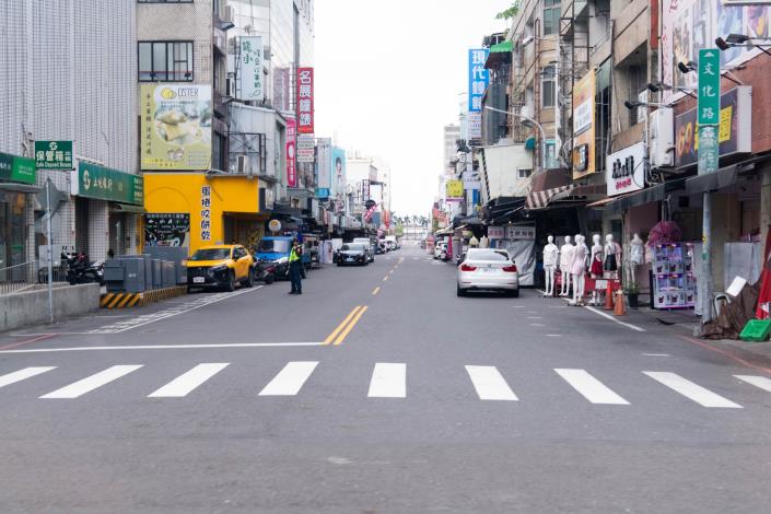 圖片來源:嘉義市政府