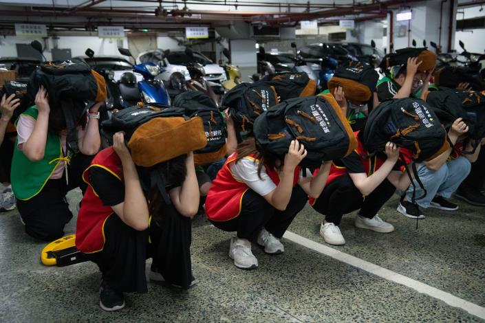 圖片來源:嘉義市政府