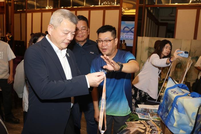 圖片來源:嘉義市政府