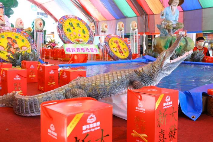 圖片來源:嘉義市政府