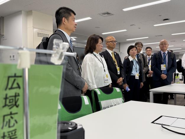圖片來源:嘉義市政府
