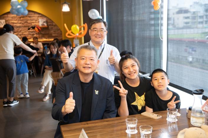 圖片來源：嘉義市政府