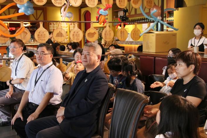圖片來源：嘉義市政府