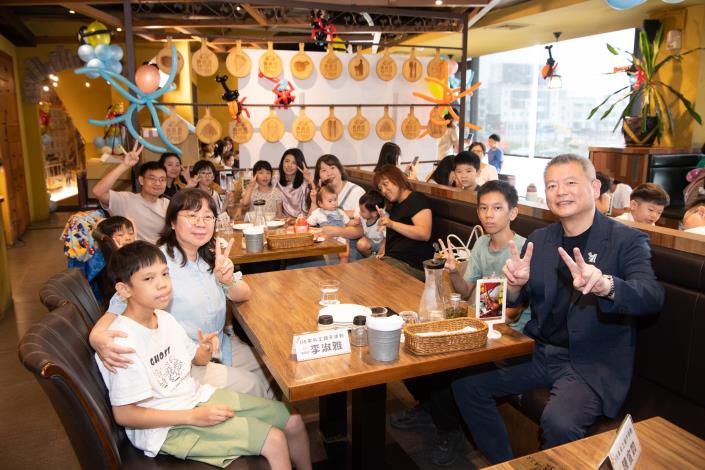 圖片來源：嘉義市政府