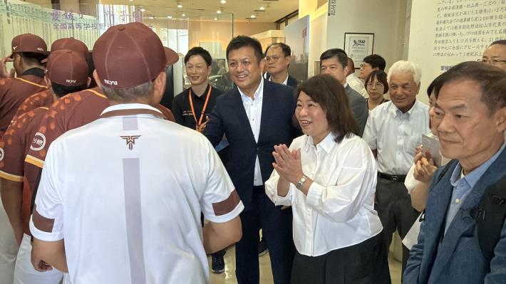 圖片來源：嘉義市政府