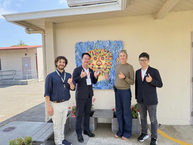 圖片來源:嘉義市政府