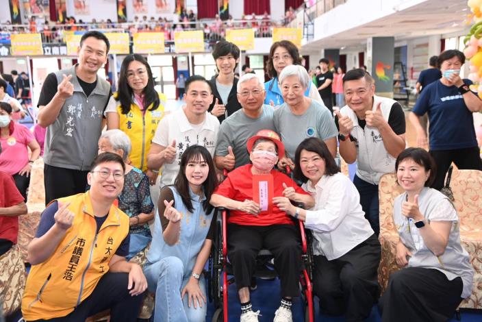 圖片來源:嘉義市政府