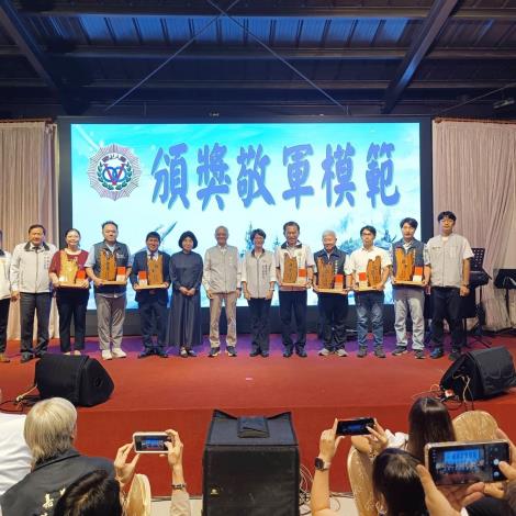 圖片來源:嘉義市政府